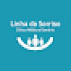 Clínica Médica E Dentária Linha Do Sorriso Lda