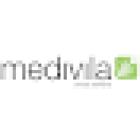 CLÍNICA DENTÁRIA MEDIVILA - DENTISTA | IMPLANTOLOGIA | ORTODONTIA | ESTÉTICA - VILA VERDE
