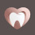 Sorriso e Saúde Medicina Dentária