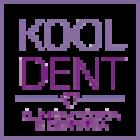 Kooldent Clínica Médica e Dentária