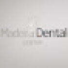 Madeira Dental Center
