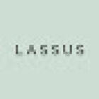 Lassus Dentists