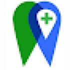 Dental365 - Spoedtandarts Dordrecht