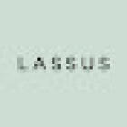 Lassus Dentists