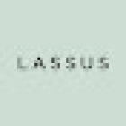 Lassus Tandartsen