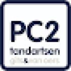 PC2 dentists