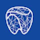 Dental Network – Capelle Centrum