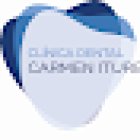 Clínica Dental Carmen Iturbe Zabala