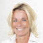 tc Amersfoort Vathorst