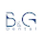 BG dental