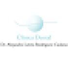 Clínica Dental Dr. Alejandro Leirós Rodríguez-Cadarso