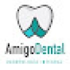 Clínica Dental DEOS