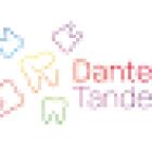 Dante Tanden