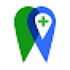 Dental365 - Spoedtandarts Breda