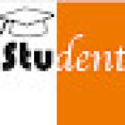 Studentist Utrecht