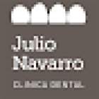 Clinica Dental Julio Navarro