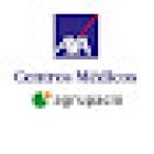 Clínica Dental AXA | AGRUPACIÓ