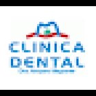 Clinica Dental Dra. Amparo Magraner