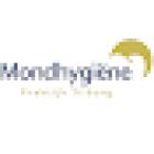 Mondhygiëne Praktijk Tilburg
