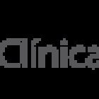 Clínica Saurina - Medicina Estètica i Odontologia Girona