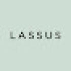 Lassus Tandartsen Lelystad