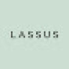 Lassus Tandartsen Tilburg