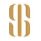 Tandarts Eindhoven | Oud Stratum Tandartsen