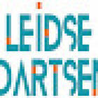 Tandarts Leiden - Leidse Tandartsen