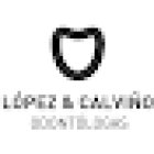 Clínica Dental López y Calviño