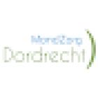 Oral care Dordrecht