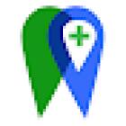 Dental365 - Spoedtandarts Ede
