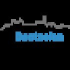 Clínica Dental Dentaelen