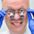 Martin Levie