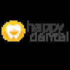Happy Dental