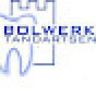 Tandartspraktijk Bolwerk Tandartsen