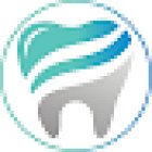 DentalMab | Clínica Dental San Agustín de Guadalix