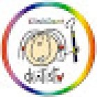 Klinikdent Clínica Dental C. B.