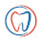 Tandarts Post Twente - Spoed Tandarts Enschede