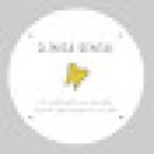 CLÍNICA DENTAL LOUDENT