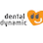 Dental Dynamic