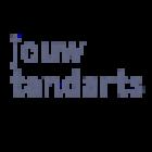 jouw tandarts