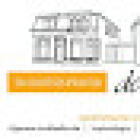 Dental De Jong