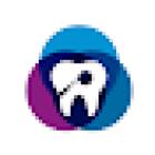 Tandheelkundig Centrum Leiden + Spoed/Dental Emergency