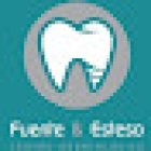 Fuente y Esteso Centro Odontológico