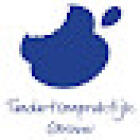 Dental practice Grou