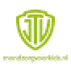 JTV Mondzorg voor kids Nijmegen .????????