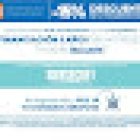 Clínica Dental Vitaldent