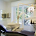 Clínica Dental Olga Puchades