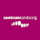 Centrumtandzorg