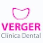 Verger Clínica Dental